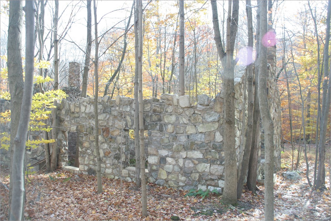 20061029__1536_149.JPG