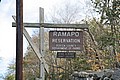 20061029__1056_000.JPG