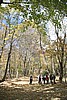 20061029__1151_005.JPG