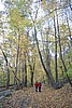 20061029__1155_009.JPG