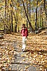 20061029__1156_011.JPG