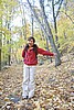 20061029__1157_013.JPG