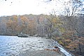 20061029__1215_028.JPG