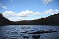 20061029__1215_029.JPG