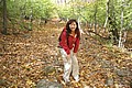 20061029__1222_038.JPG