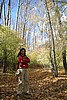 20061029__1224_043.JPG