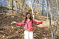 20061029__1346_076.JPG