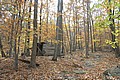 20061029__1358_089.JPG
