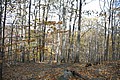 20061029__1406_091.JPG