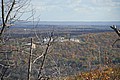 20061029__1415_097.JPG
