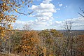 20061029__1415_101.JPG