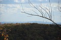 20061029__1417_102.JPG