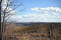 20061029__1419_104.JPG