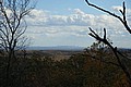 20061029__1425_105.JPG