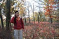20061029__1428_109.JPG