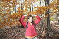20061029__1511_121.JPG