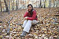 20061029__1514_125.JPG