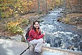 20061029__1531_138.JPG