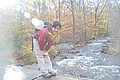 20061029__1531_139.JPG