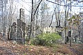 20061029__1534_146.JPG