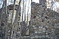 20061029__1535_147.JPG
