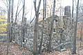 20061029__1536_148.JPG