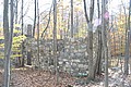 20061029__1536_149.JPG