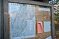 20061029__1645_171.JPG