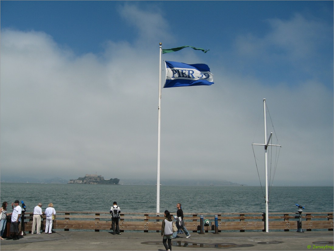 20060906_1356_008.jpg