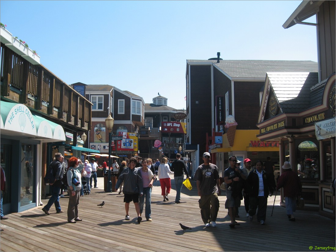 20060906_1541_014.jpg