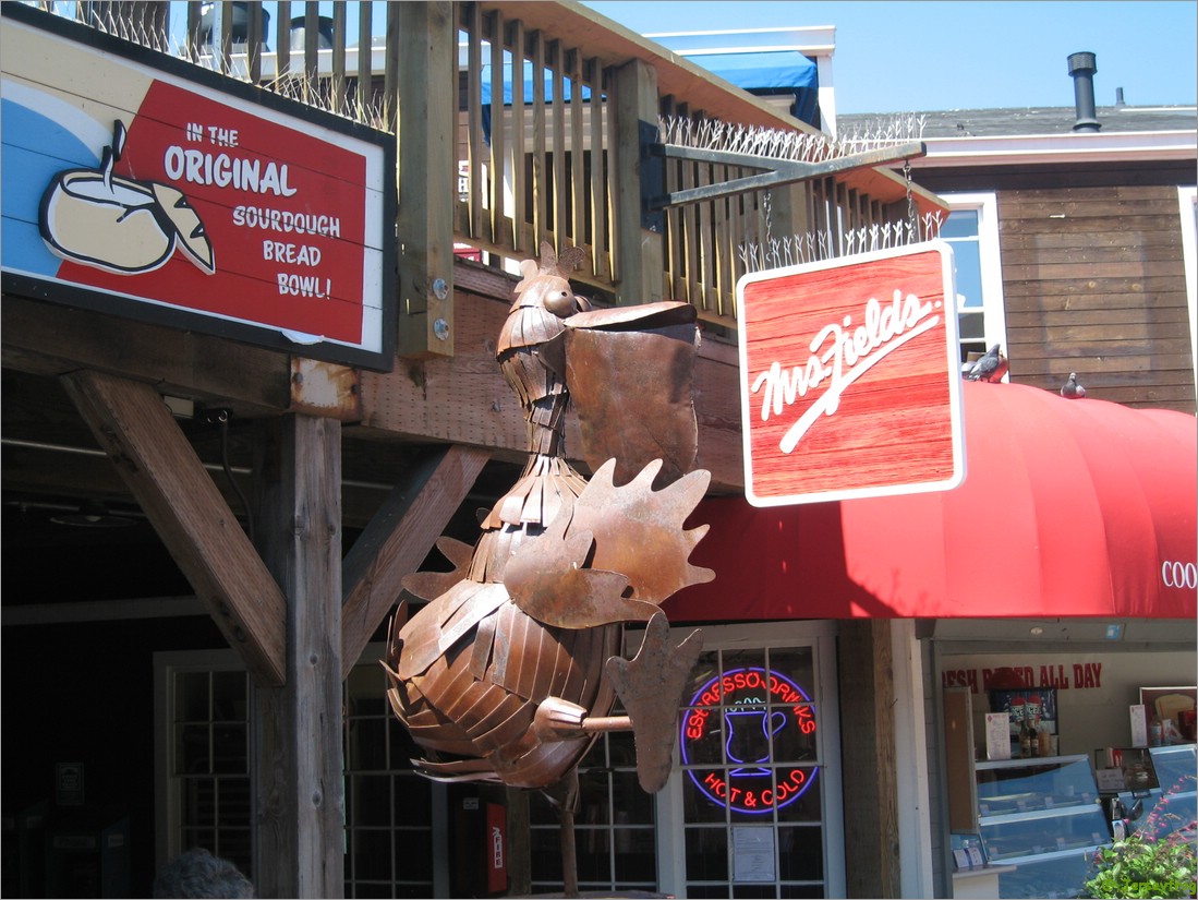 20060906_1545_017.jpg