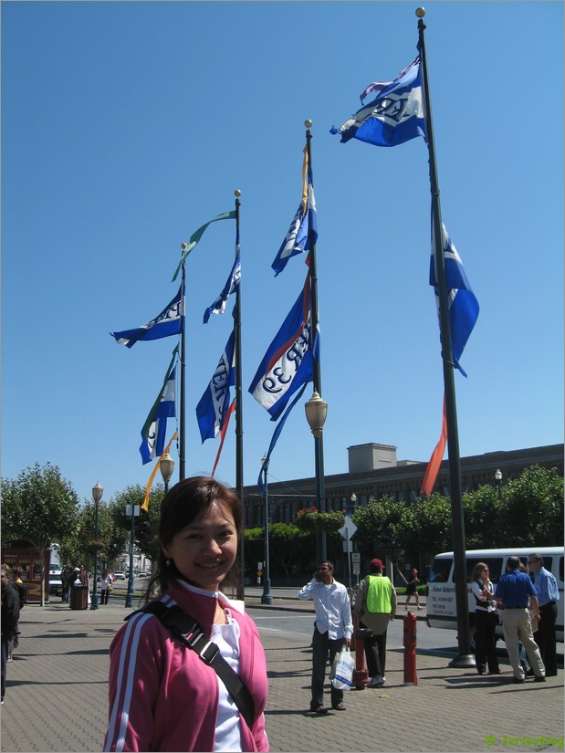 20060906_1548_019.jpg