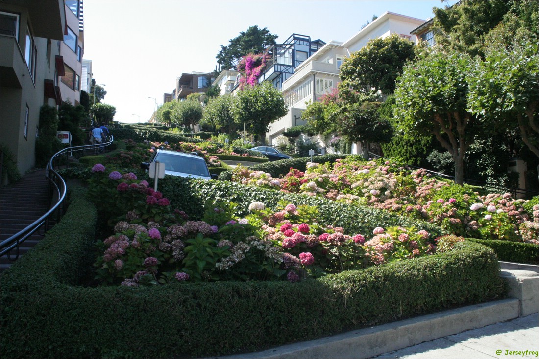 20060906_1735_046.JPG