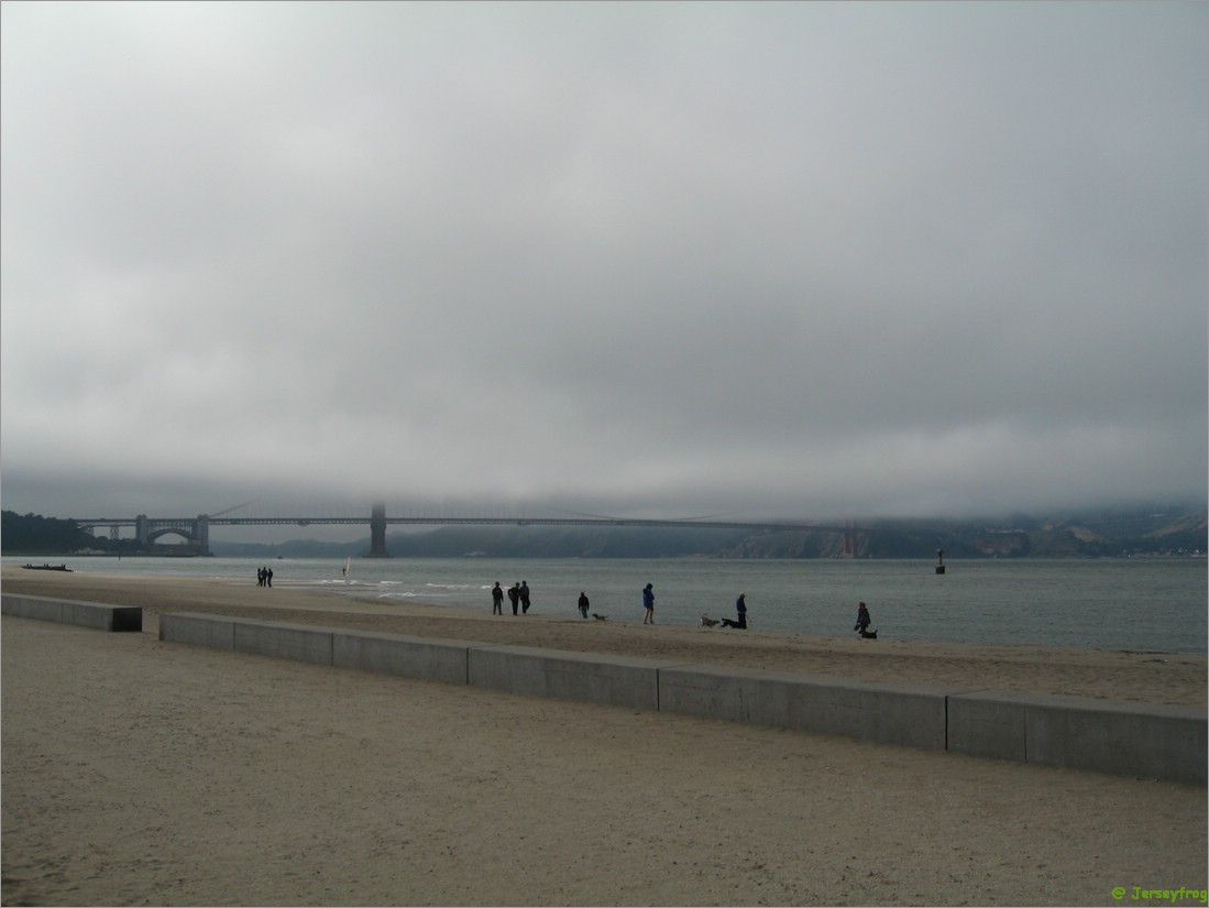 20060906_1755_052.jpg
