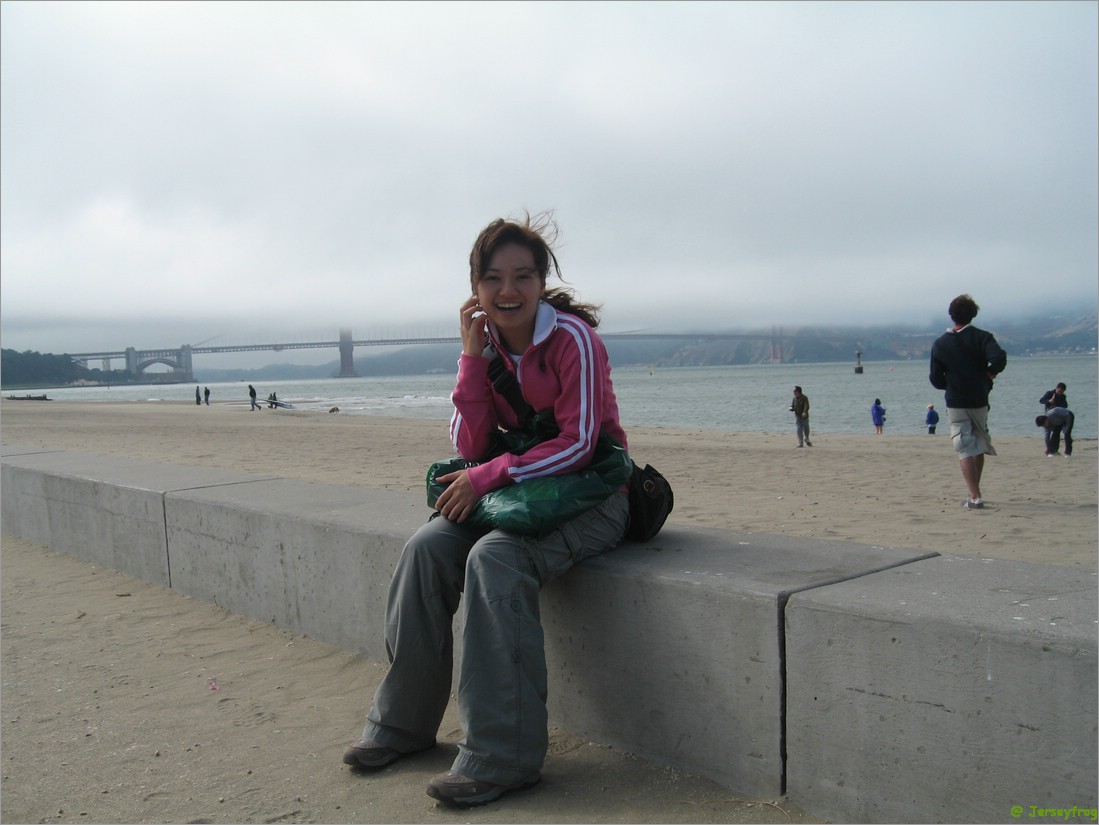 20060906_1756_053.jpg