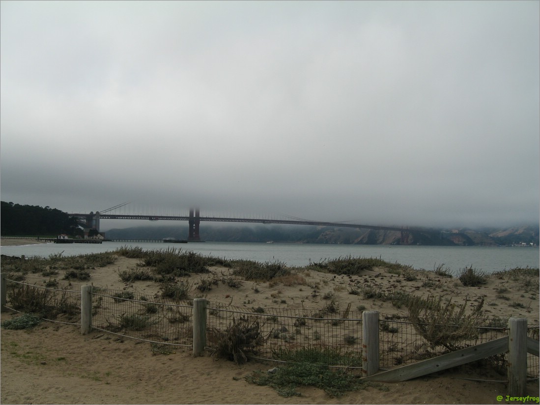 20060906_1811_054.jpg