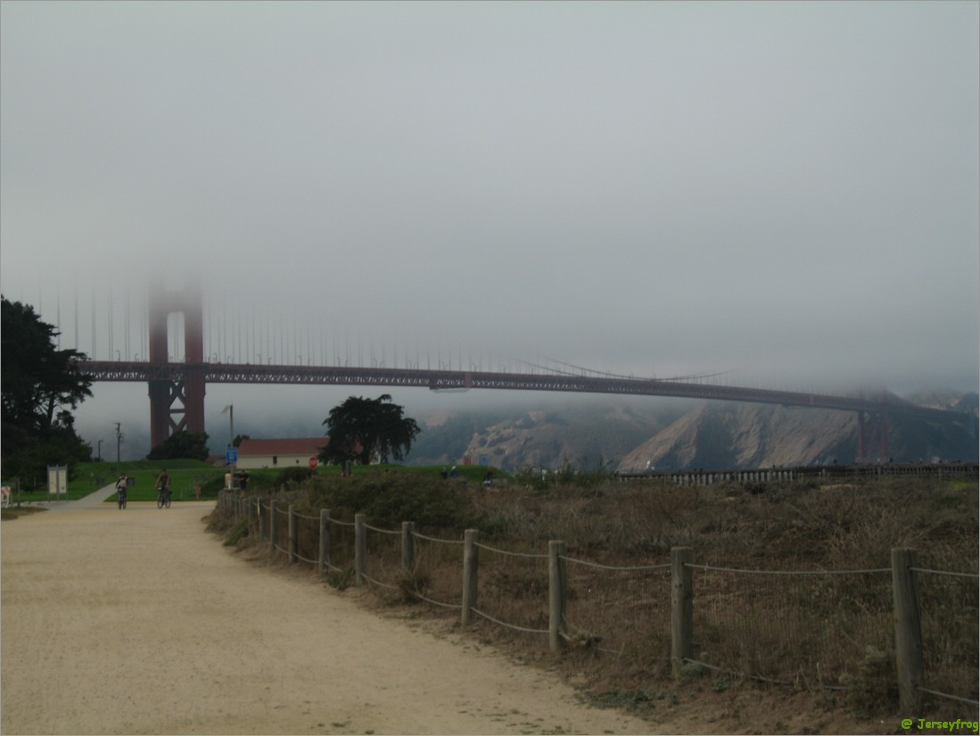 20060906_1819_055.jpg