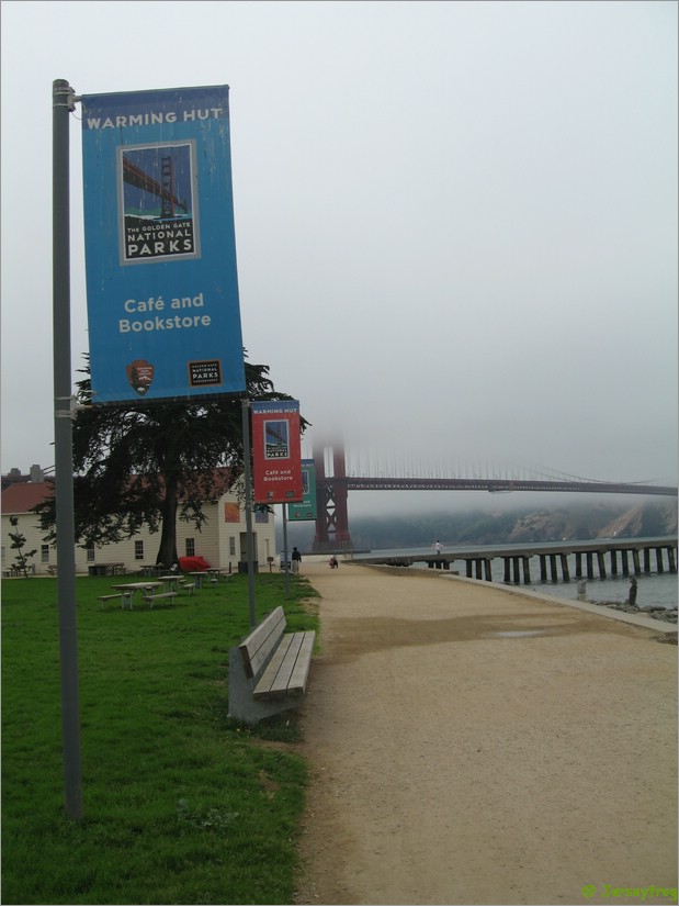 20060906_1823_057.jpg
