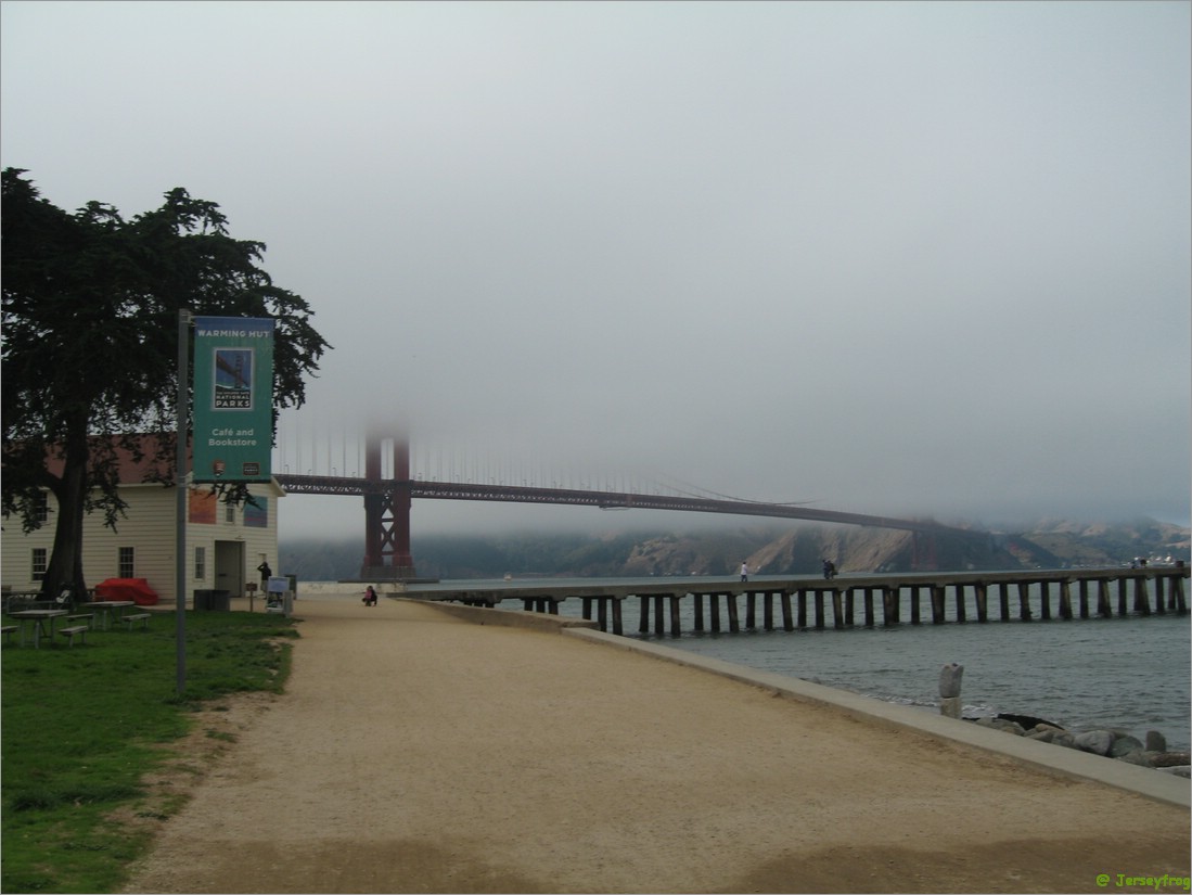 20060906_1823_058.jpg