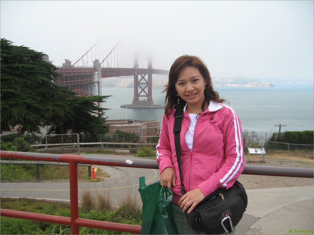 20060906_1844_069.jpg