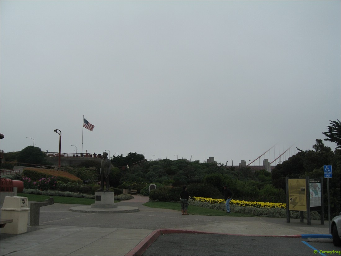 20060906_1847_074.jpg