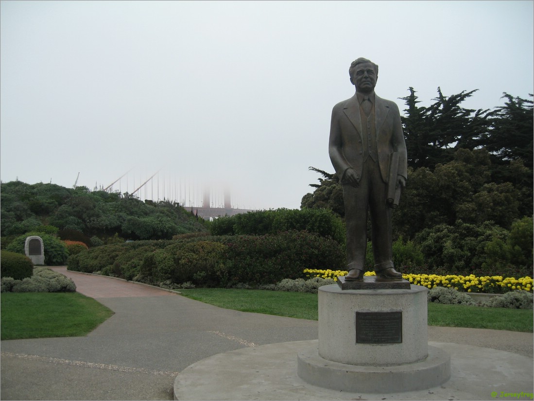20060906_1847_075.jpg