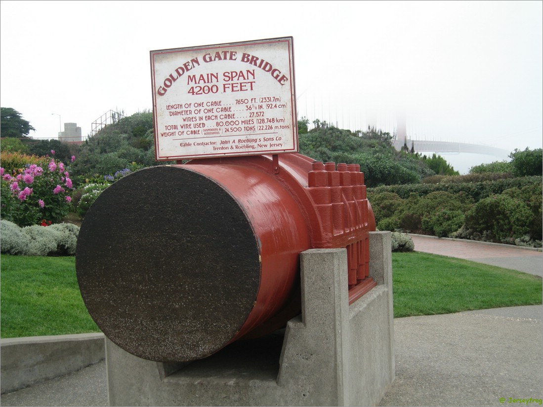 20060906_1849_076.jpg