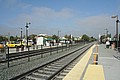 20060906_1245_000.JPG