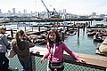 20060906_1503_013.JPG
