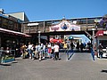 20060906_1544_016.jpg