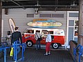 20060906_1545_018.jpg