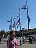 20060906_1548_019.jpg
