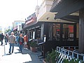 20060906_1559_023.jpg