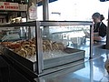 20060906_1600_025.jpg